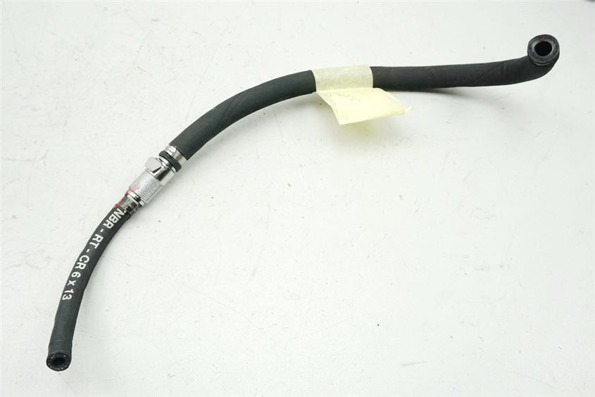 APRILIA ETV 1000 CAPONORD TUBO DE COMBUSTIBLE BOMBA DE COMBUSTIBLE -> INYECCIÓN