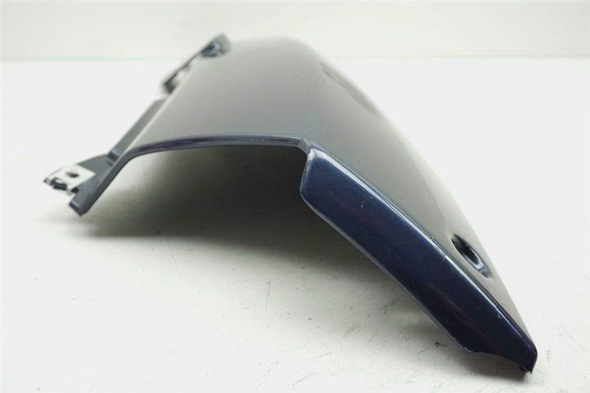 APRILIA ETV 1000 CAPONORD FAIRING LEFT REAR COVER