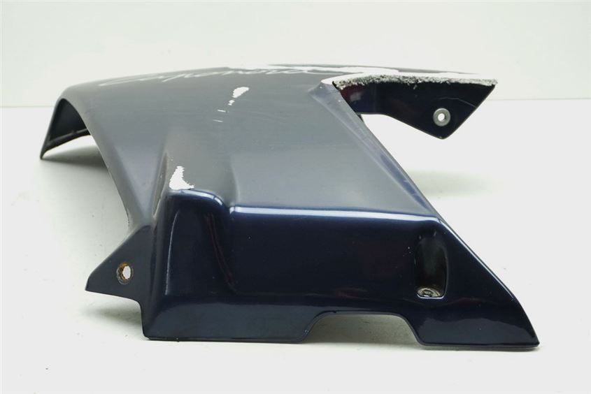 APRILIA ETV 1000 CAPO NORD SEITENVERKLEIDUNG LINKS ABDECKUNG TANKVERKLEIDUNG