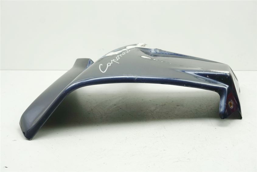 APRILIA ETV 1000 CAPO NORD SEITENVERKLEIDUNG LINKS ABDECKUNG TANKVERKLEIDUNG