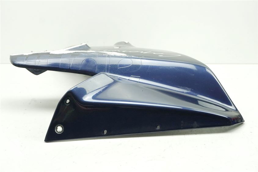 APRILIA ETV 1000 CAPO NORD SEITENVERKLEIDUNG LINKS ABDECKUNG TANKVERKLEIDUNG
