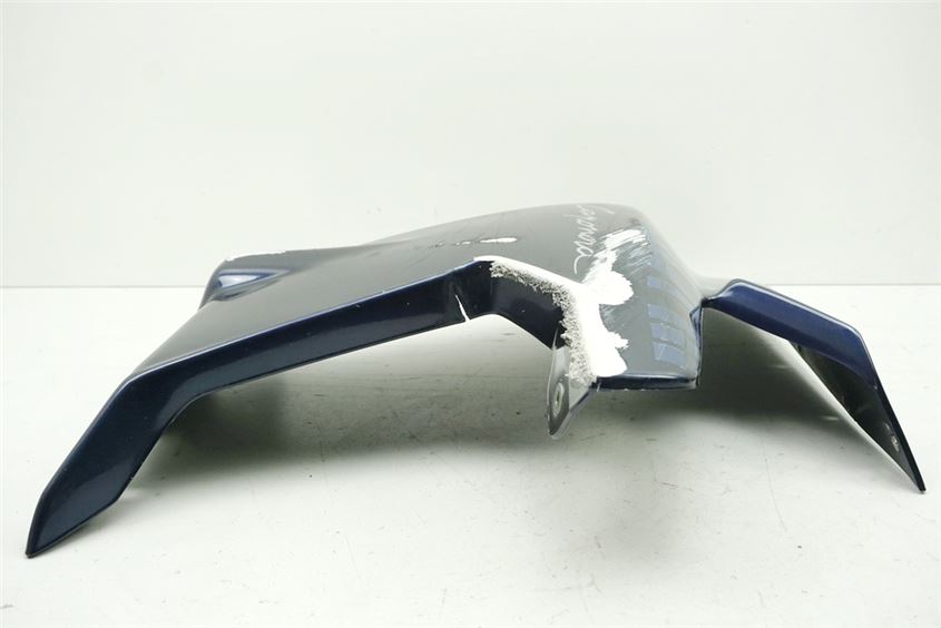 APRILIA ETV 1000 CAPO NORD SEITENVERKLEIDUNG LINKS ABDECKUNG TANKVERKLEIDUNG