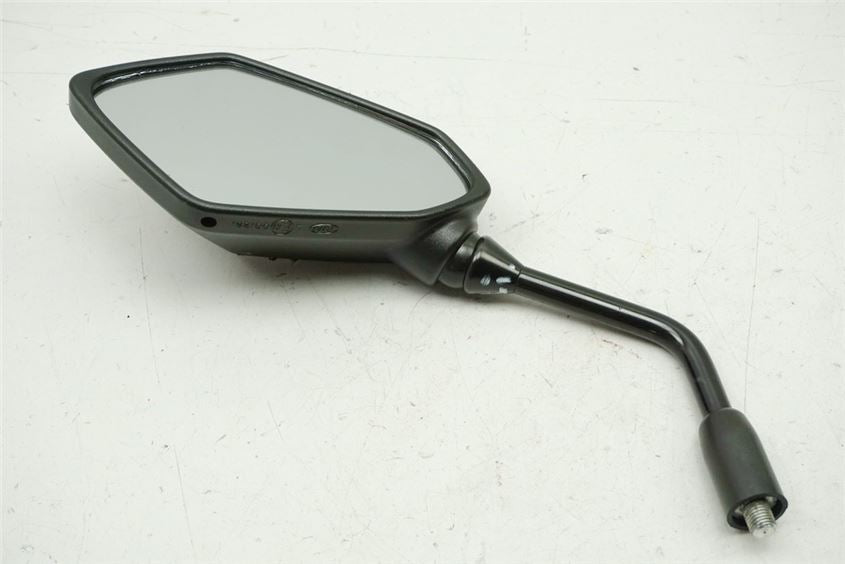 APRILIA ETV 1000 CAPO NORD SPIEGEL LINKS TOYO - MIRROR
