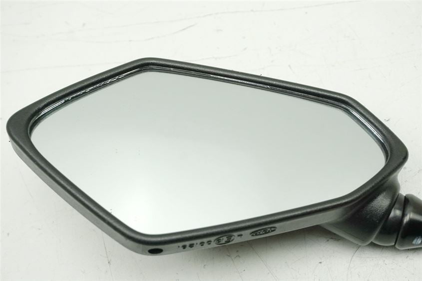 APRILIA ETV 1000 CAPO NORD SPIEGEL LINKS TOYO - MIRROR