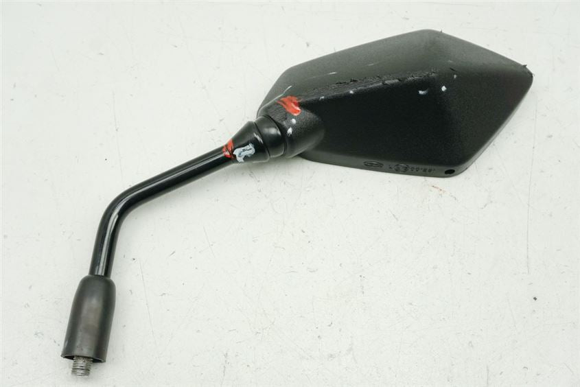 APRILIA ETV 1000 CAPO NORD SPIEGEL LINKS TOYO - MIRROR