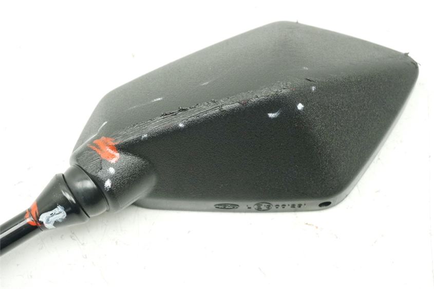 APRILIA ETV 1000 CAPO NORD SPIEGEL LINKS TOYO - MIRROR