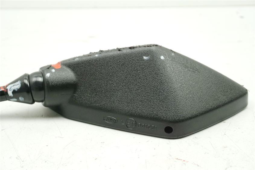 APRILIA ETV 1000 CAPO NORD SPIEGEL LINKS TOYO - MIRROR