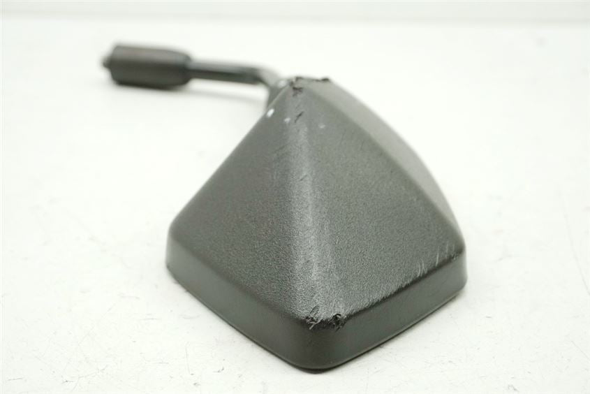APRILIA ETV 1000 CAPO NORD SPIEGEL LINKS TOYO - MIRROR