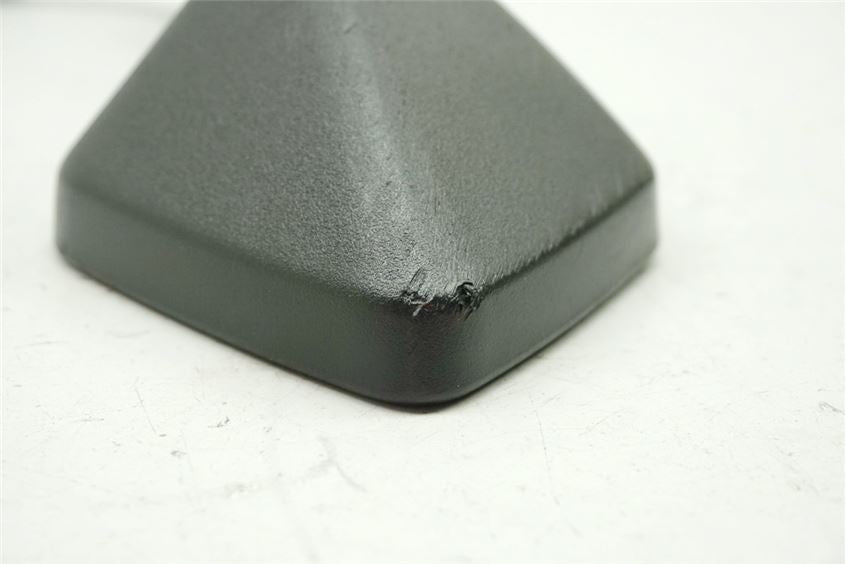APRILIA ETV 1000 CAPO NORD SPIEGEL LINKS TOYO - MIRROR