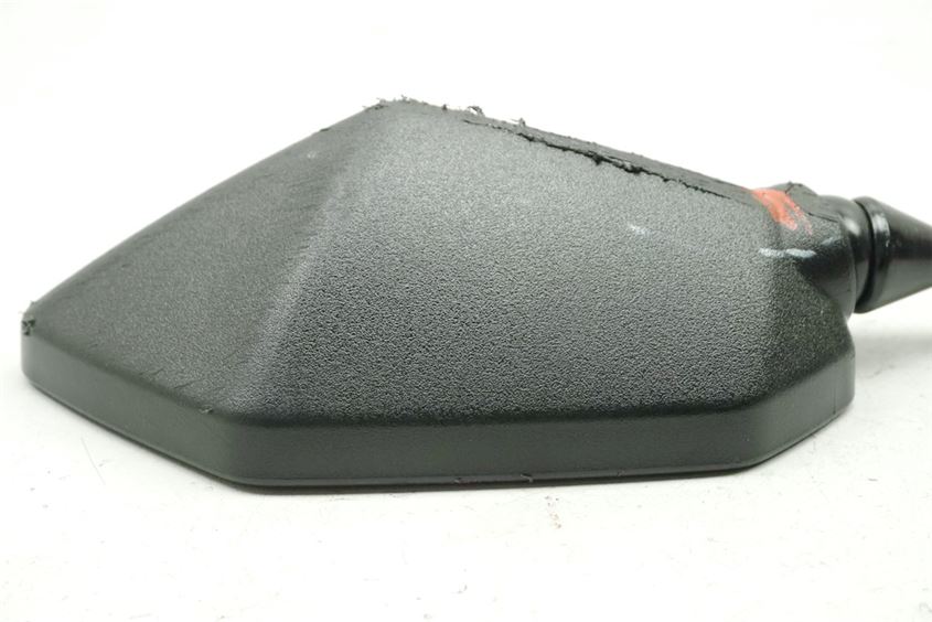 APRILIA ETV 1000 CAPO NORD SPIEGEL LINKS TOYO - MIRROR