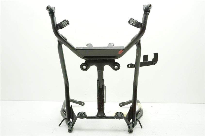 APRILIA ETV 1000 CAPO NORD VERKLEIDUNGSTRÄGER HALTER GEWEIH