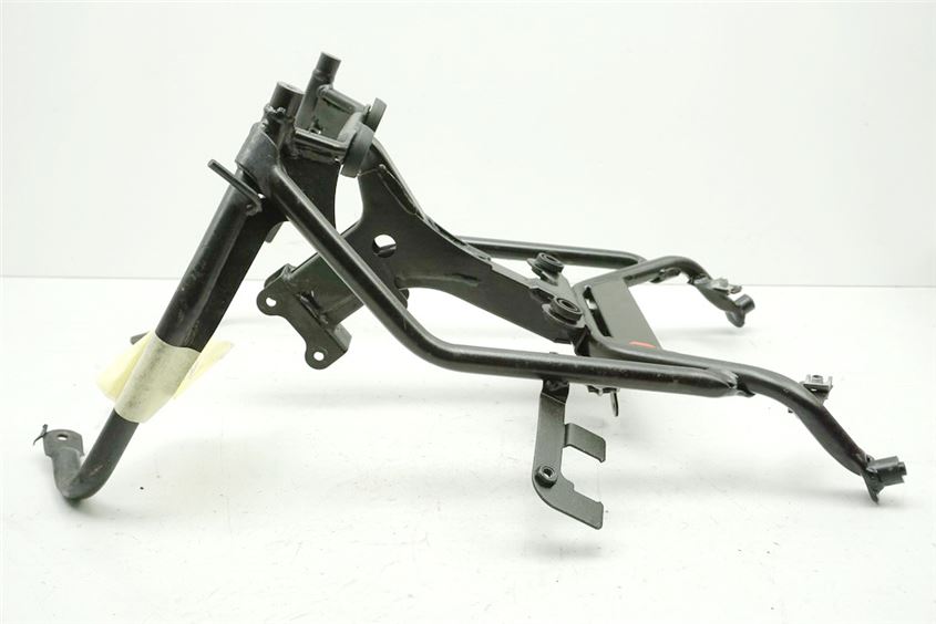 APRILIA ETV 1000 CAPO NORD SOPORTE DE CARENADO CUERNO
