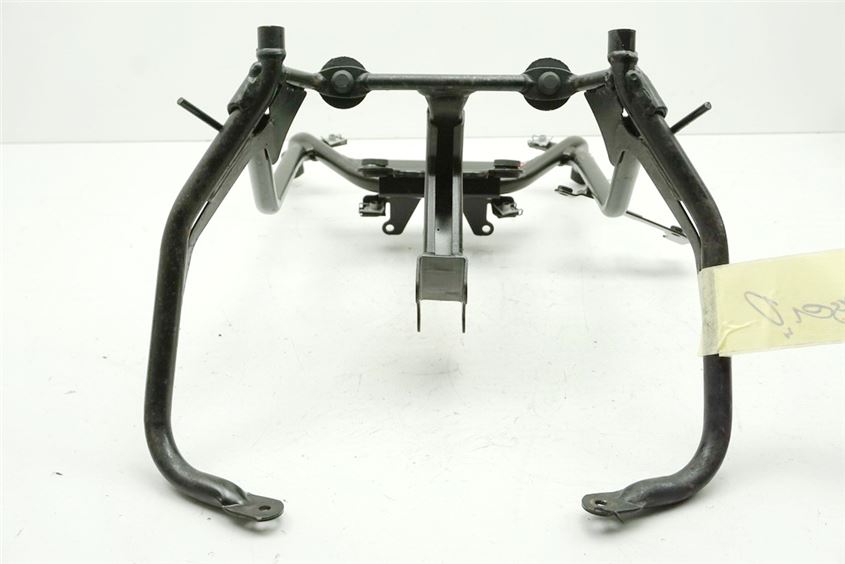APRILIA ETV 1000 CAPO NORD SOPORTE DE CARENADO CUERNO
