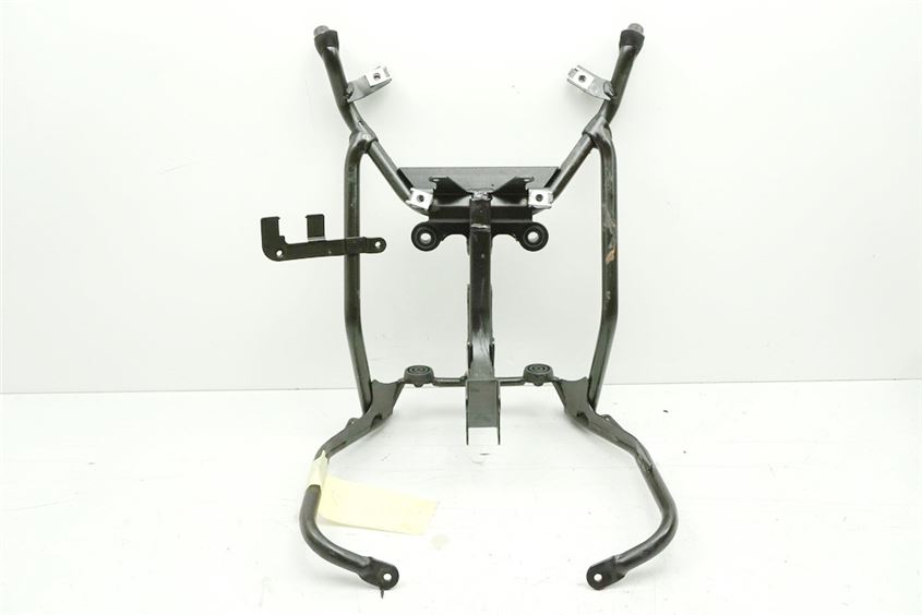 APRILIA ETV 1000 CAPO NORD SOPORTE DE CARENADO CUERNO
