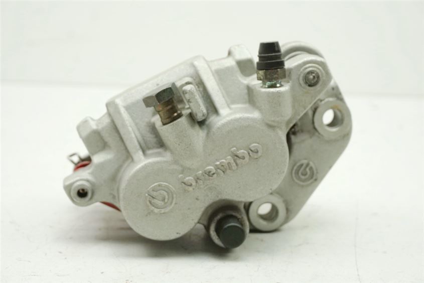 APRILIA ETV 1000 CAPO NORD PINZA DE FRENO DERECHA BREMBO