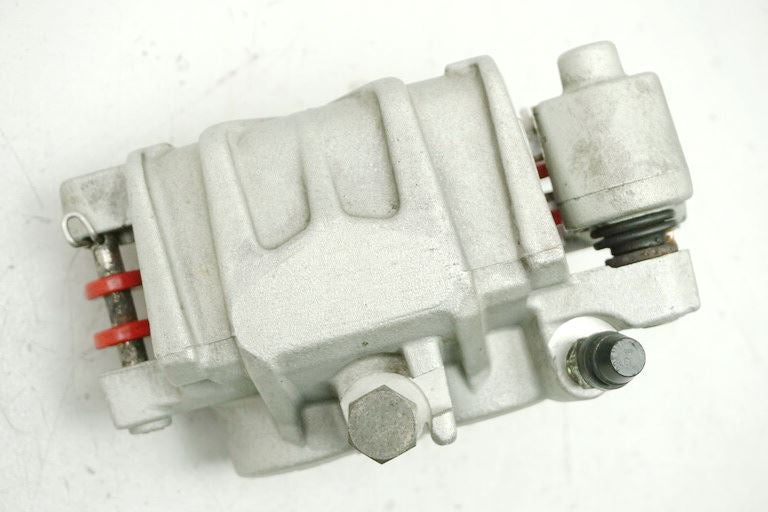 APRILIA ETV 1000 CAPO NORD PINZA DE FRENO DERECHA BREMBO
