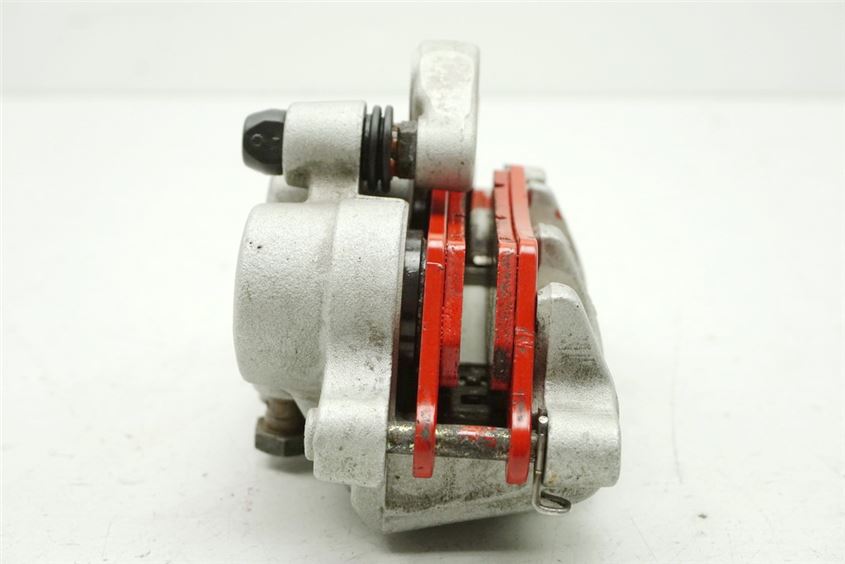 APRILIA ETV 1000 CAPO NORD BREMSSATTEL RECHTS BREMBO BRAKE CALIPER