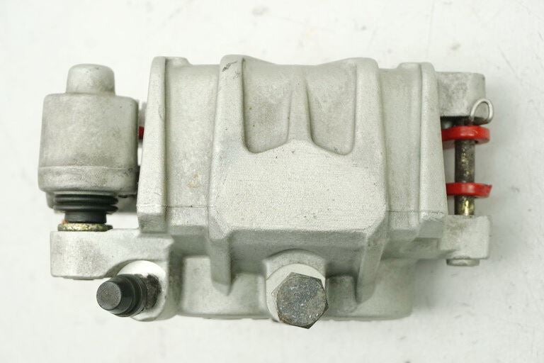 APRILIA ETV 1000 CAPO NORD BREMSSATTEL LINKS BREMBO BRAKE CALIPER