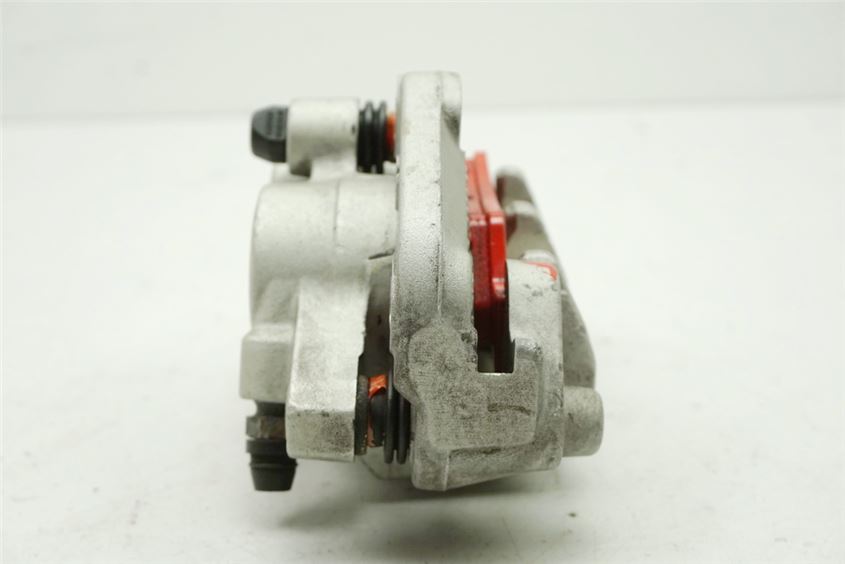 APRILIA ETV 1000 CAPO NORD BREMSSATTEL LINKS BREMBO BRAKE CALIPER