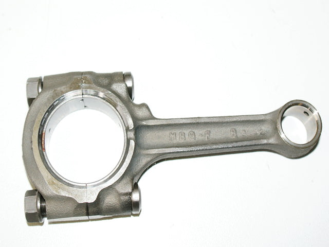 HONDA VFR 800 RC46 CONNECTING ROD