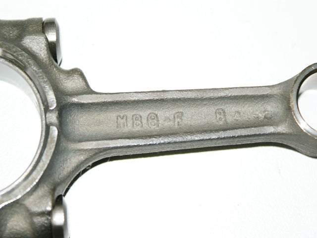 HONDA VFR 800 RC46 CONNECTING ROD