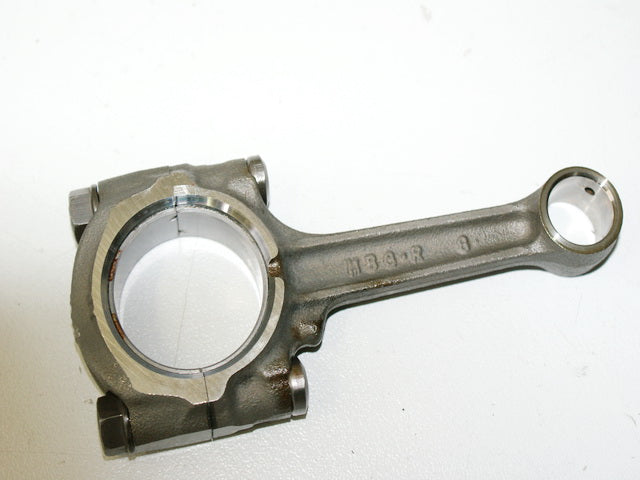 HONDA VFR 800 RC46 CONNECTING ROD