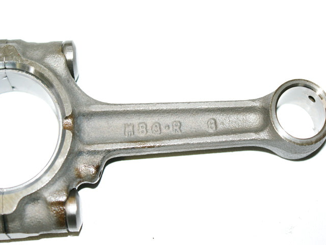 HONDA VFR 800 RC46 CONNECTING ROD