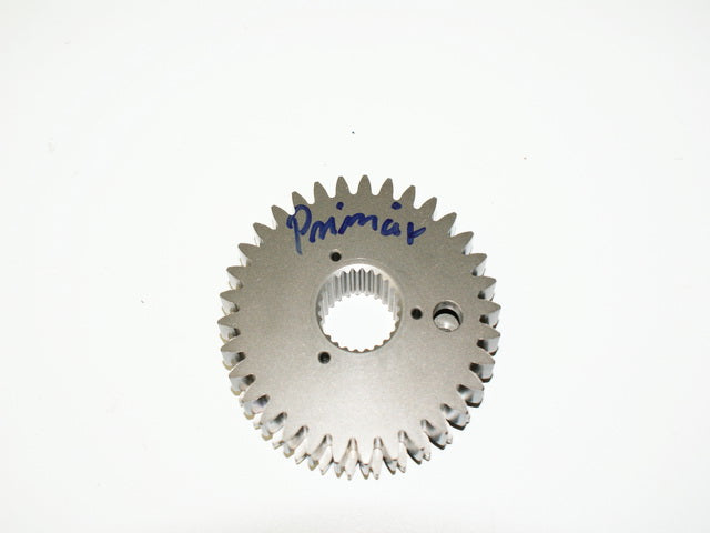 HONDA VFR 800 RC46 PRIMARY DRIVE GEAR PRIMARY GEAR
