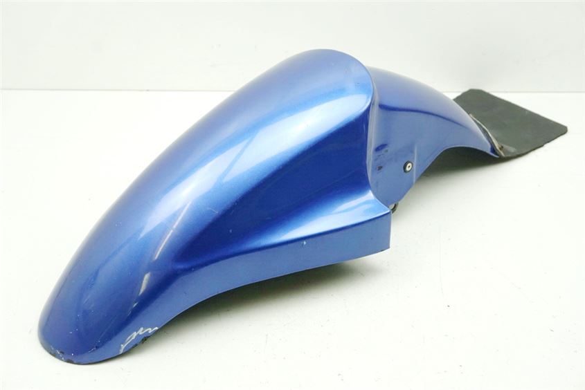KAWASAKI KLE 500 LE500A GUARDABARROS DELANTERO FENDER