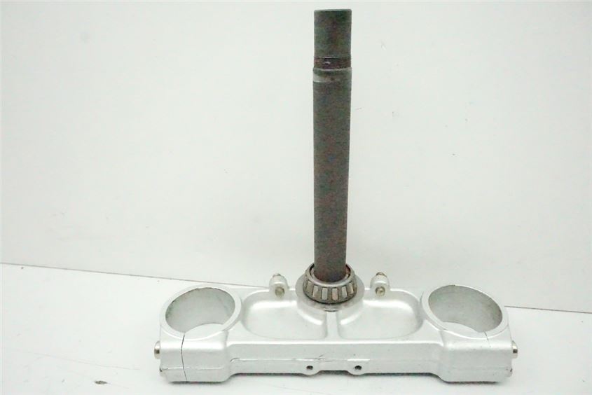 DUCATI 750 SS i.e. NUDA GABELBRÜCKE UNTEN GABEL FORK