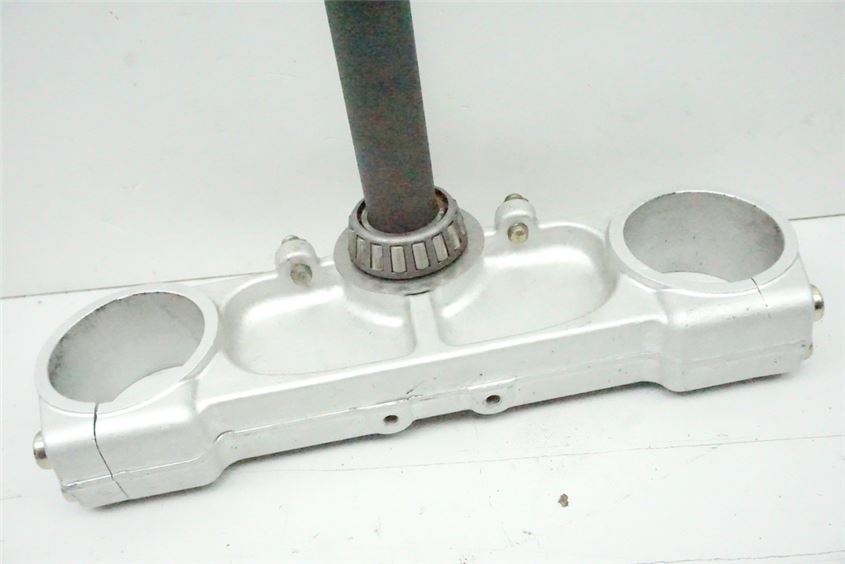 DUCATI 750 SS i.e. NUDA GABELBRÜCKE UNTEN GABEL FORK