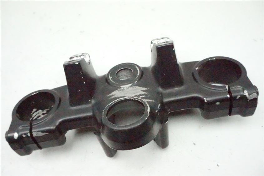 KAWASAKI KLE 500 LE500A HORQUILLA SUPERIOR (TIJA)
