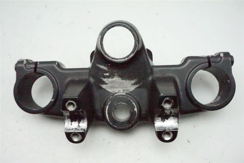KAWASAKI KLE 500 LE500A HORQUILLA SUPERIOR (TIJA)