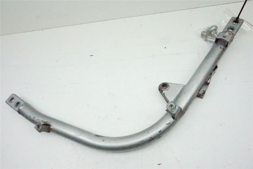 KAWASAKI KLE 500 LE500A FRAME SUBFRAME CROSSMEMBER SUBFRAME TUBE