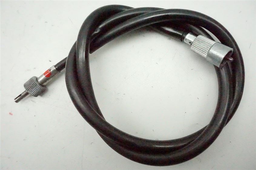 KAWASAKI KLE 500 LE500A SPEEDOMETER CABLE