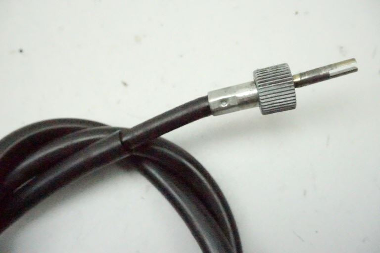 KAWASAKI KLE 500 LE500A SPEEDOMETER CABLE