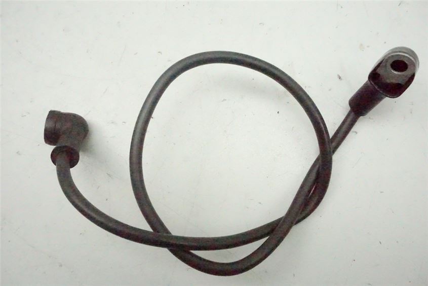 KAWASAKI KLE 500 LE500A STARTER CABLE CABLE STARTER