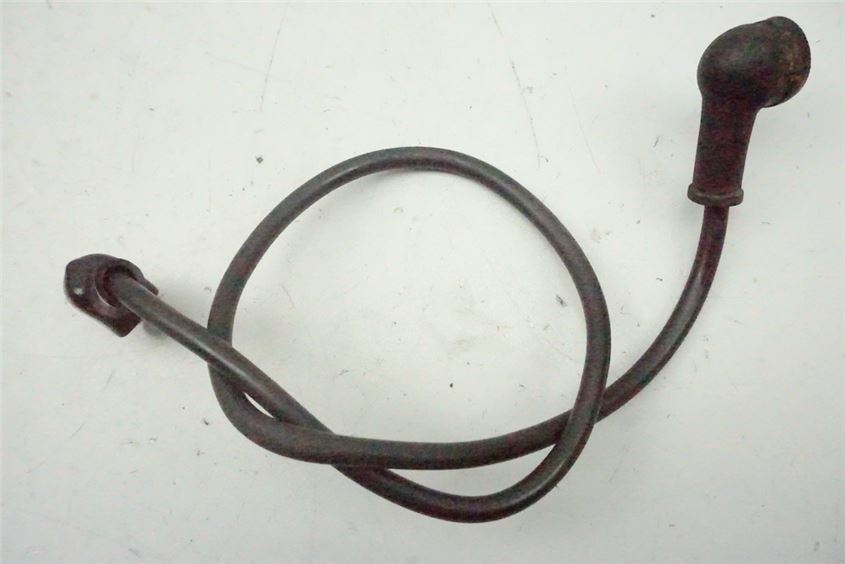 KAWASAKI KLE 500 LE500A STARTER CABLE CABLE STARTER