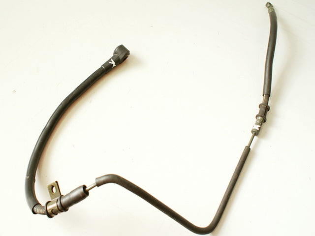 YAMAHA FJR 1300 RP04 KUPPLUNGSLEITUNG CLUTCH HOSE