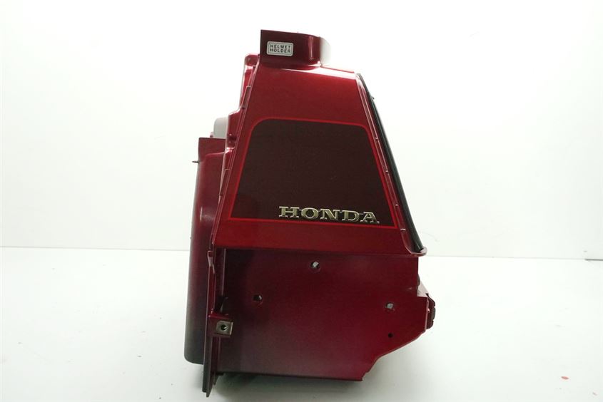 HONDA GL 1500 SE SC22 B GOLDWING MALETA DERECHA BAÚL LATERAL