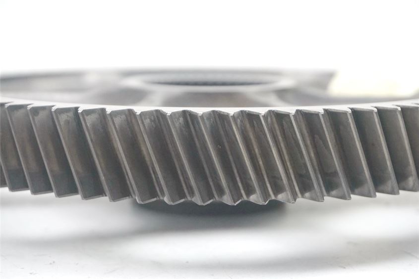 HONDA GL 1500 SE SC22 B GOLDWING PRIMARY DRIVE GEAR SPROCKET HUB CRANKSHAFT