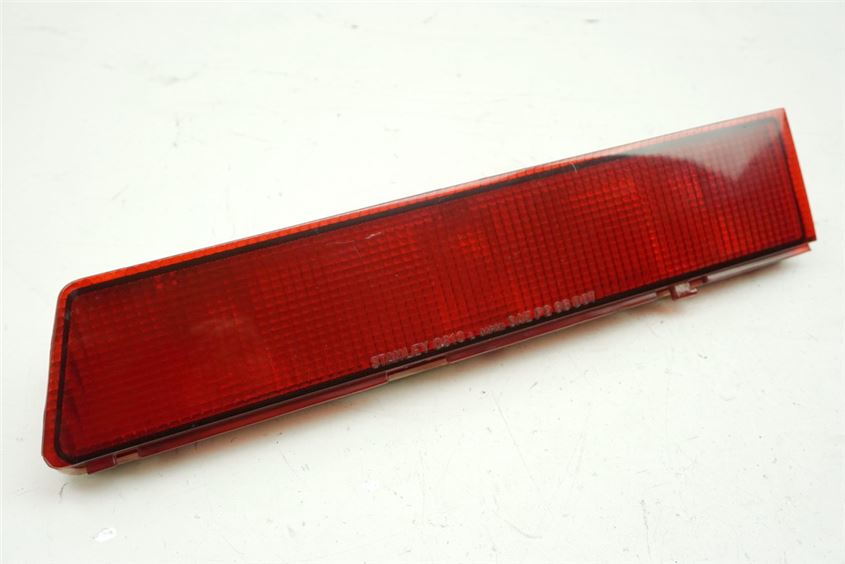 HONDA GL 1500 SE SC22 B GOLDWING LUZ TRASERA MALETA SUPERIOR IZQUIERDA LUZ DE POSICIÓN FOCO