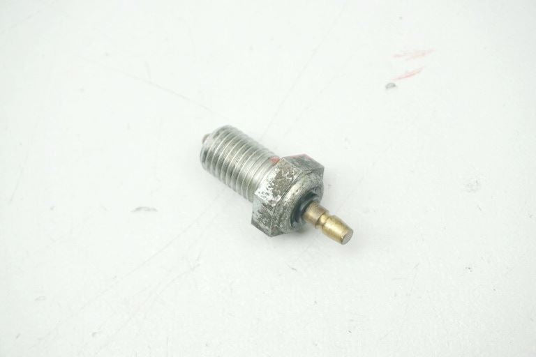 KAWASAKI KLE 500 LE500A INTERRUPTOR DE PUNTO MUERTO INTERRUPTOR DE RALENTÍ