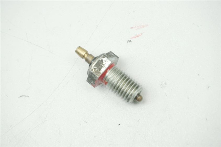KAWASAKI KLE 500 LE500A INTERRUPTOR DE PUNTO MUERTO INTERRUPTOR DE RALENTÍ