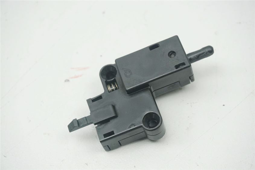 KAWASAKI KLE 500 LE500A INTERRUPTOR DE EMBRAGUE