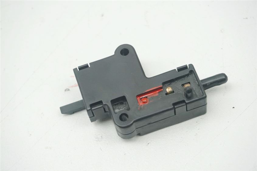 KAWASAKI KLE 500 LE500A INTERRUPTOR DE EMBRAGUE