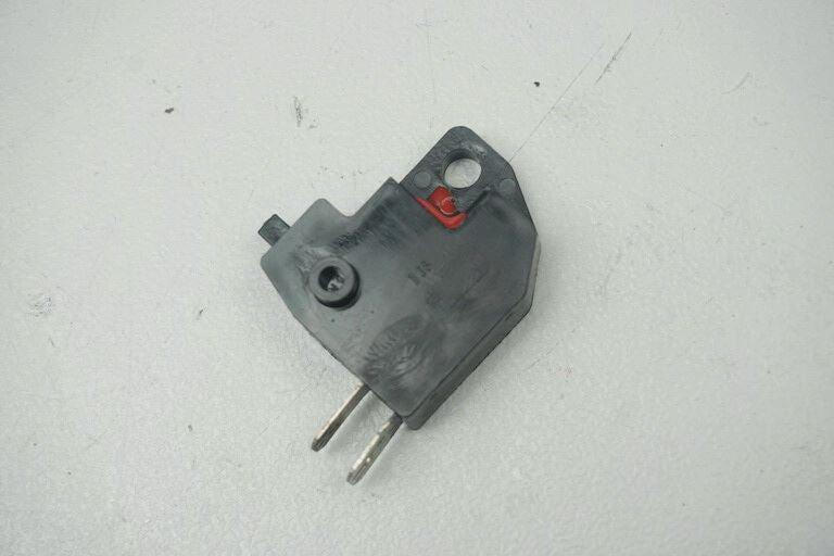 KAWASAKI KLE 500 LE500A INTERRUPTOR DE LUZ DE FRENO DELANTERO