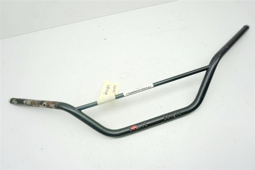 KAWASAKI KLE 500 LE500A MANILLAR TOMMASELLI