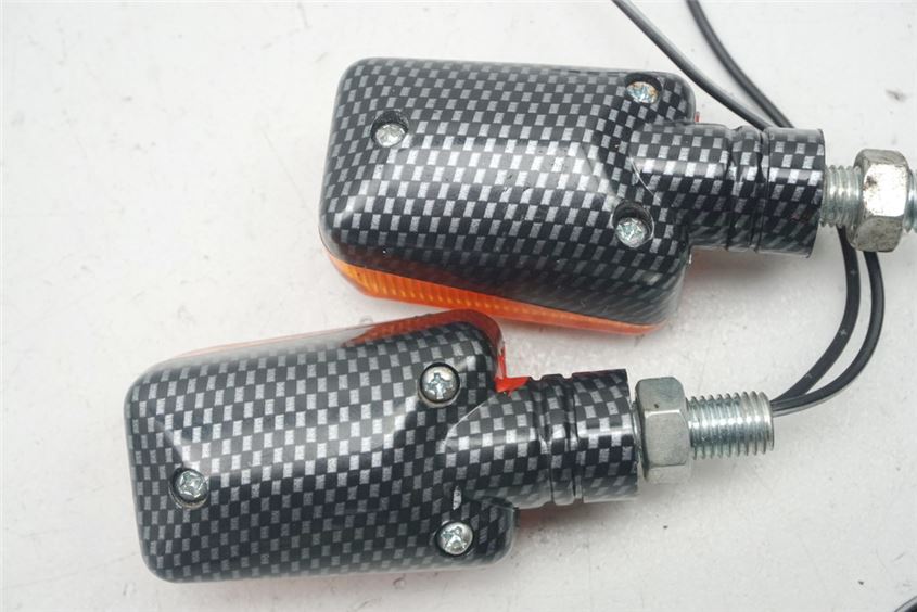 BLINKER MINI - PAIR
