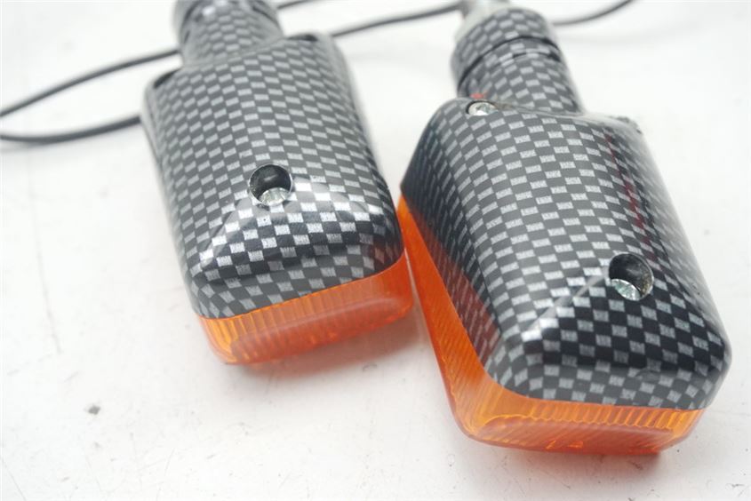 BLINKER MINI - PAIR